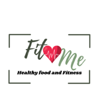 FitMe