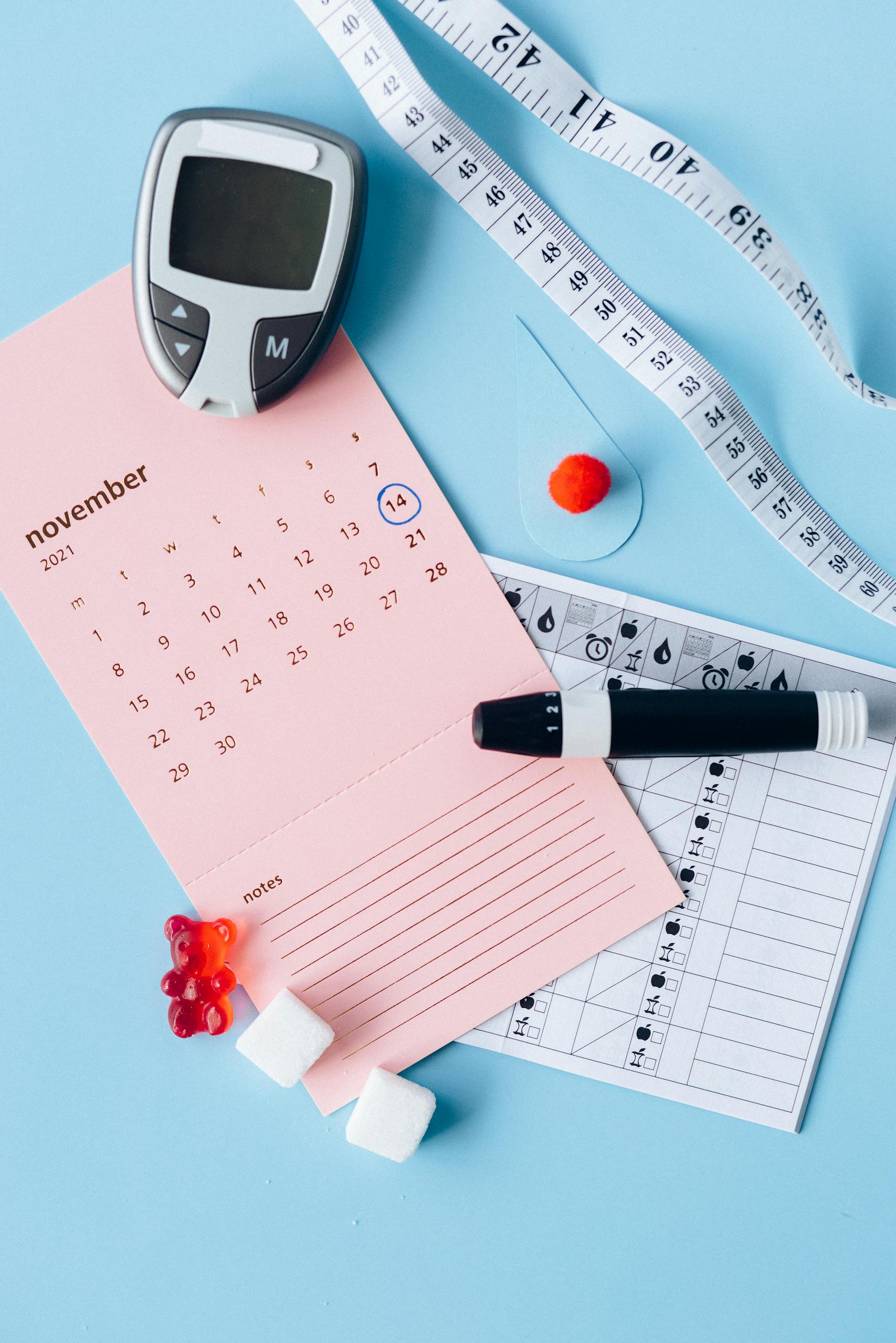 Pack complet Repas + Coaching