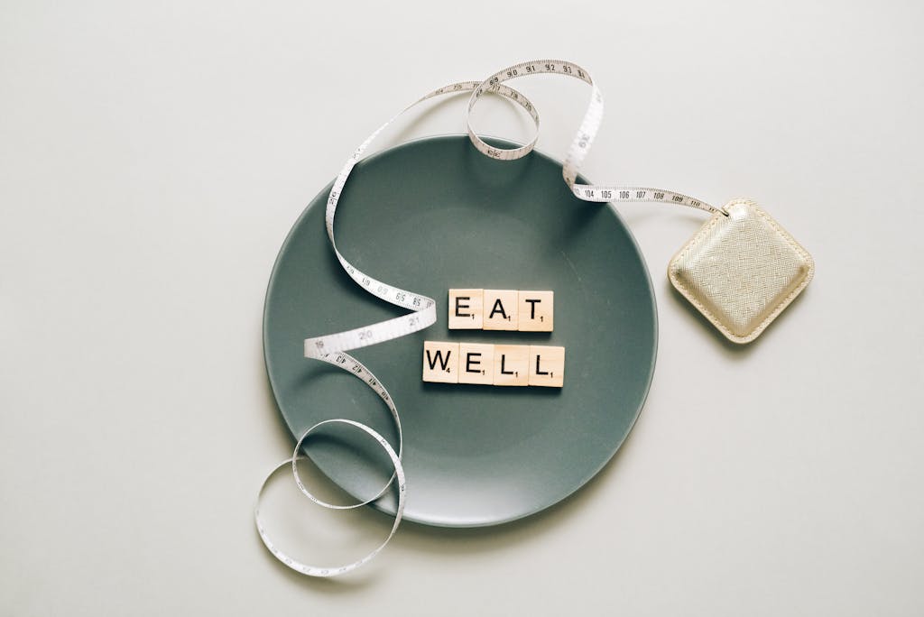 Formule Repas