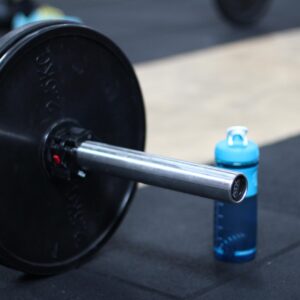 break, drink, dumbbell, barbell, sports equipment, barbell, barbell, barbell, barbell, barbell