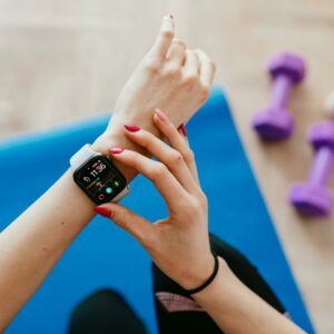 Gadgets & Objets connectés