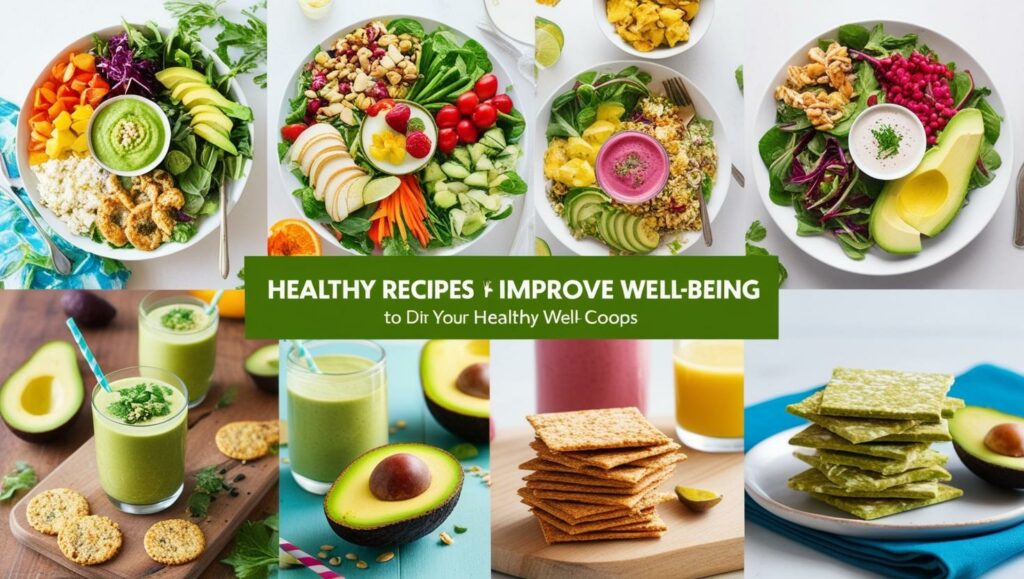 Slim & Fit 30 Jours